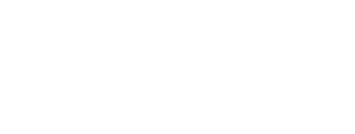 The Cinquecento Trip