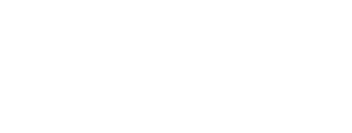 Der Cinquecento Trip